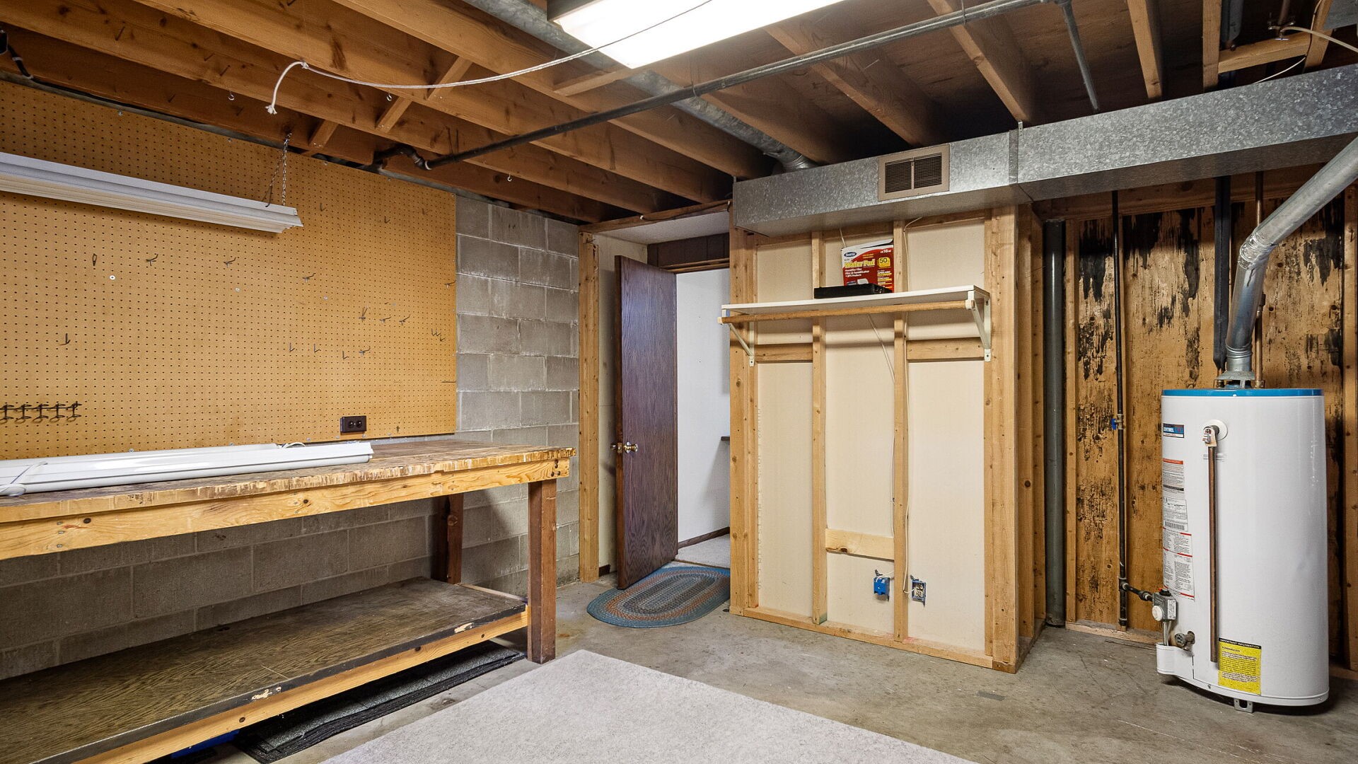 Photo 46