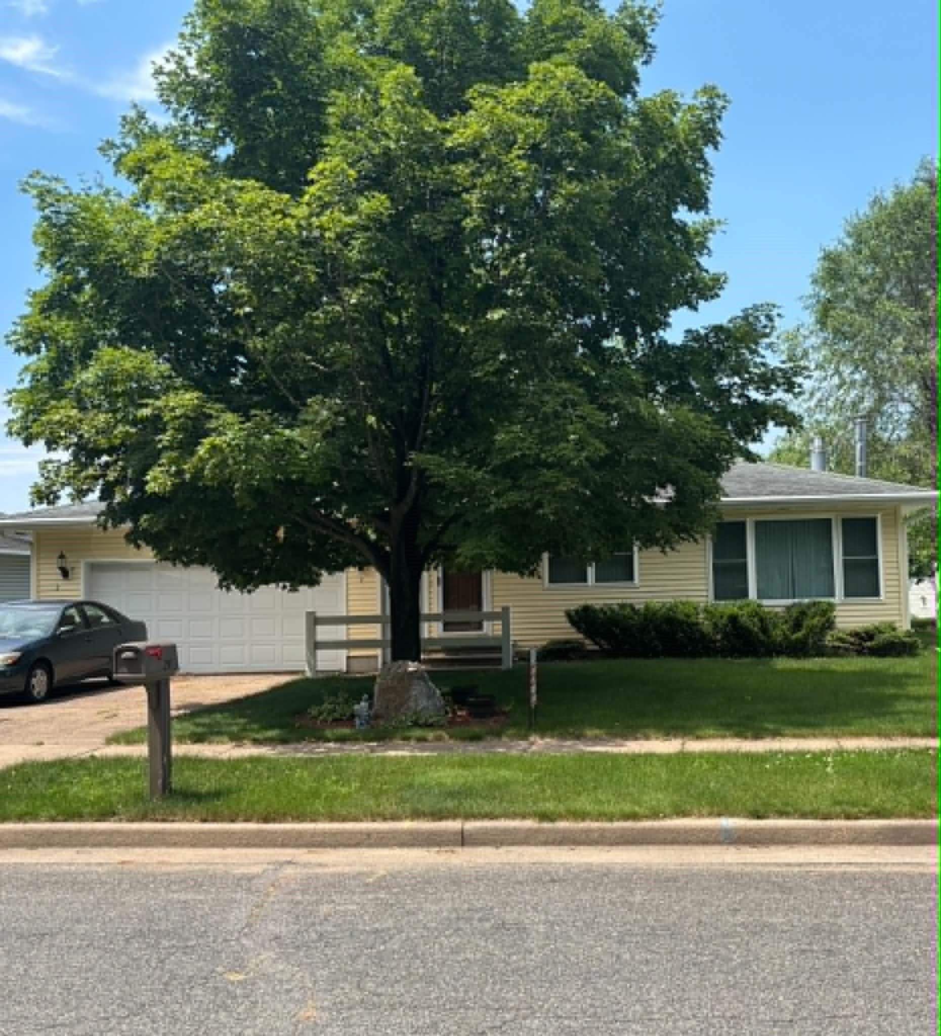 Eau Claire - Residential Real Estate