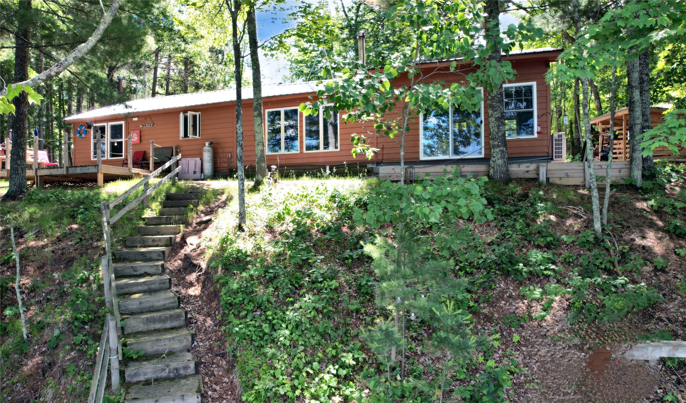 Barnes Residential Real Estate