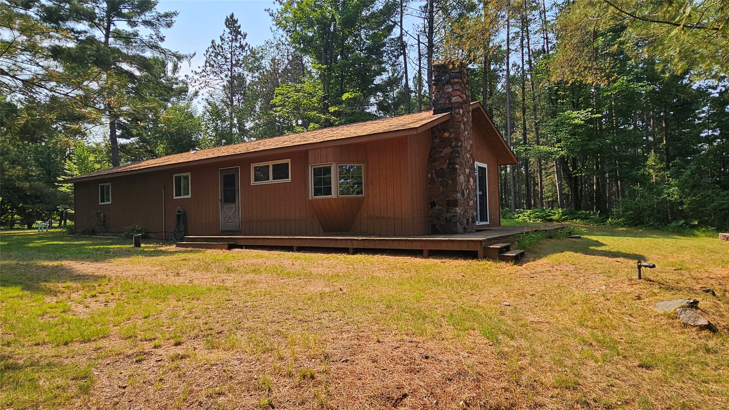 Photo of 3555 N Birch Lane