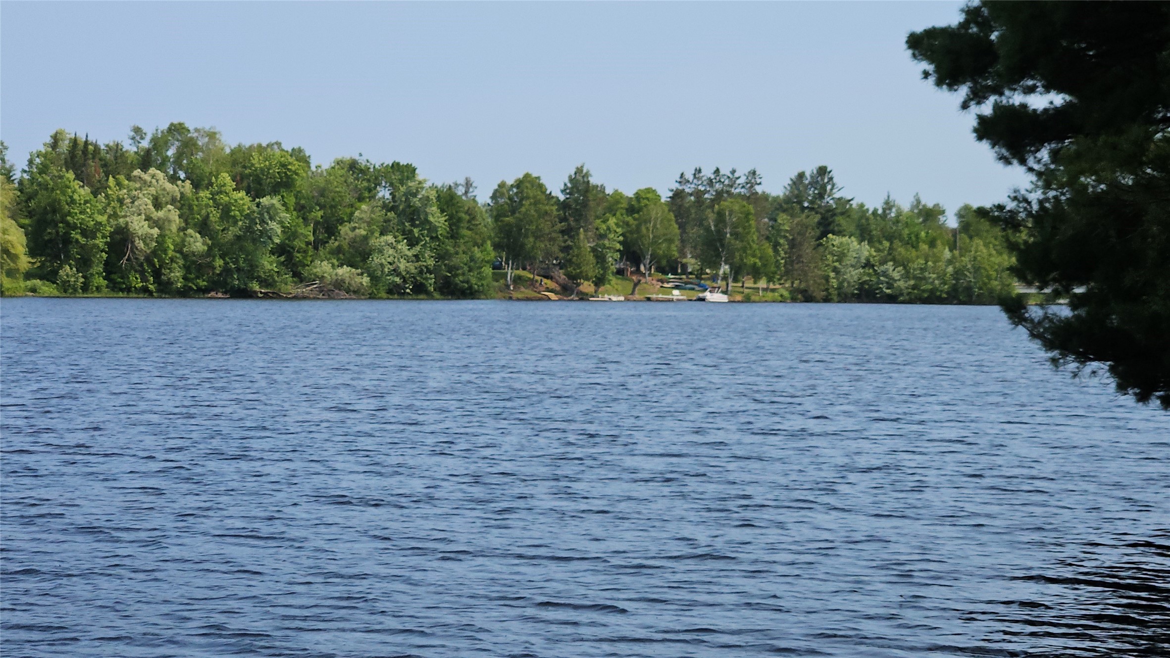 Photo 34
