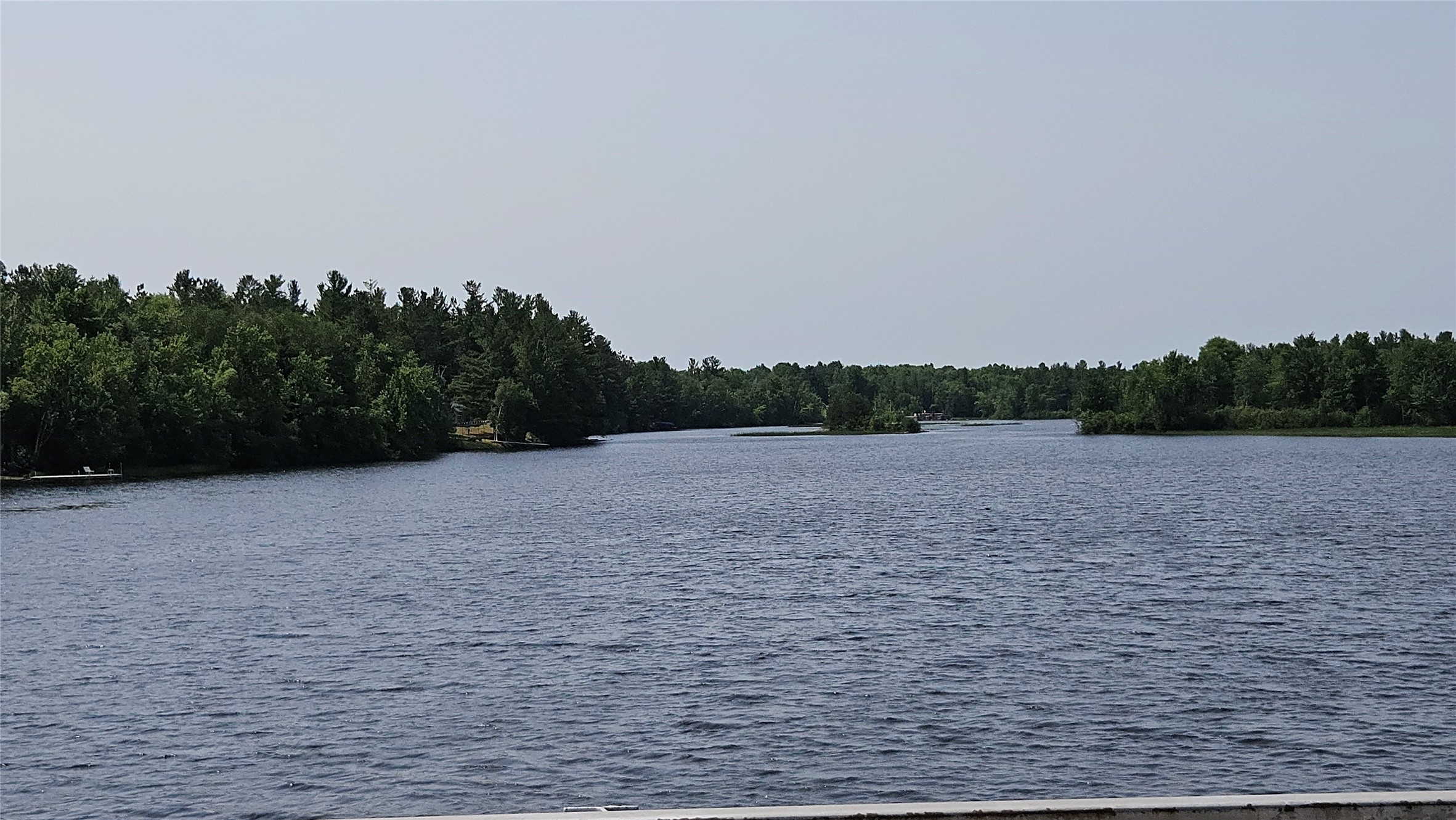 Photo 37
