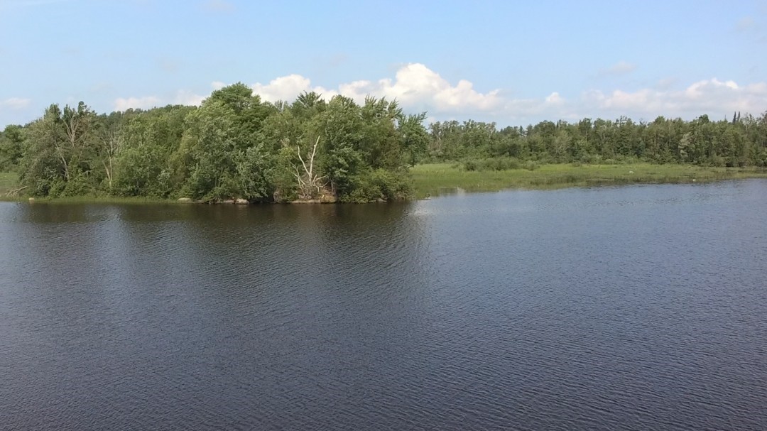 Photo 43