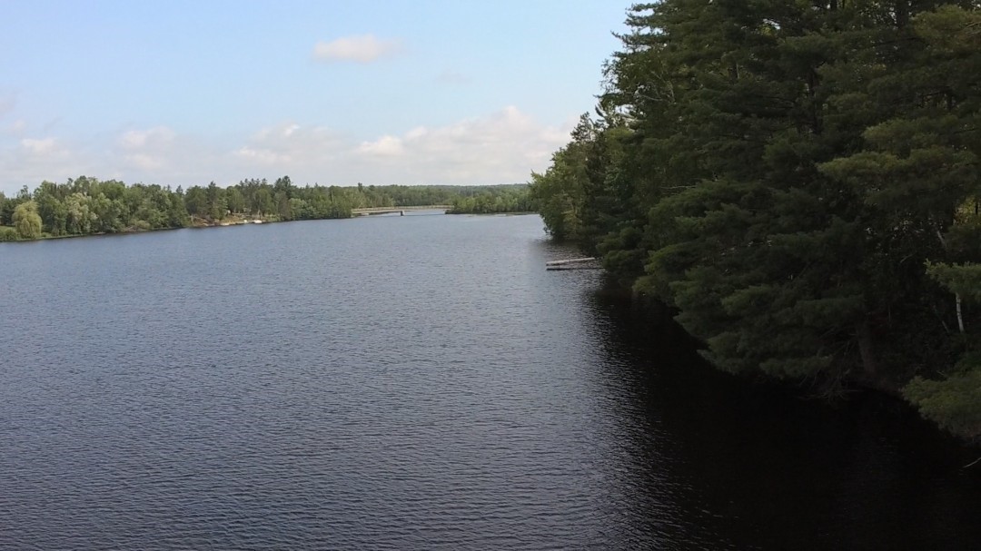 Photo 44