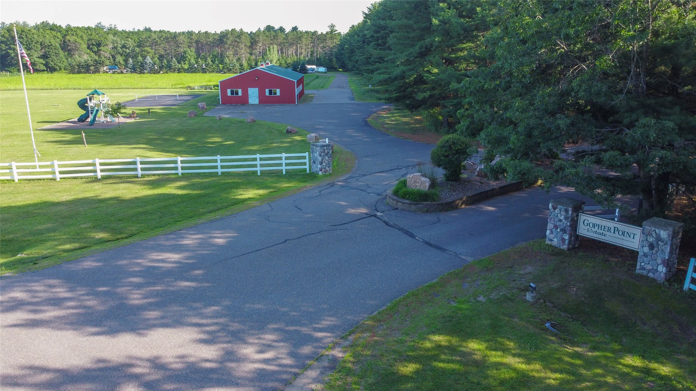 Property Photo #1
