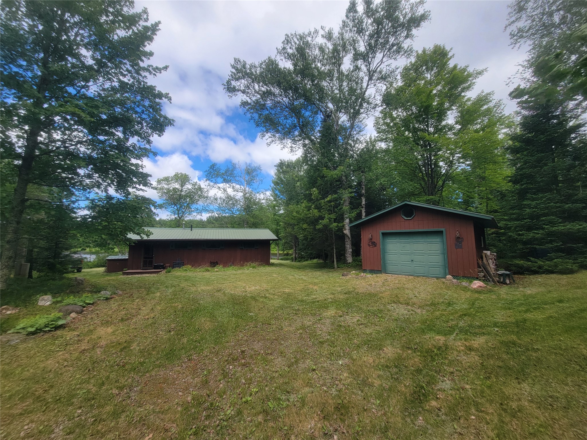 Photo of 4774W Stone Gate Lane