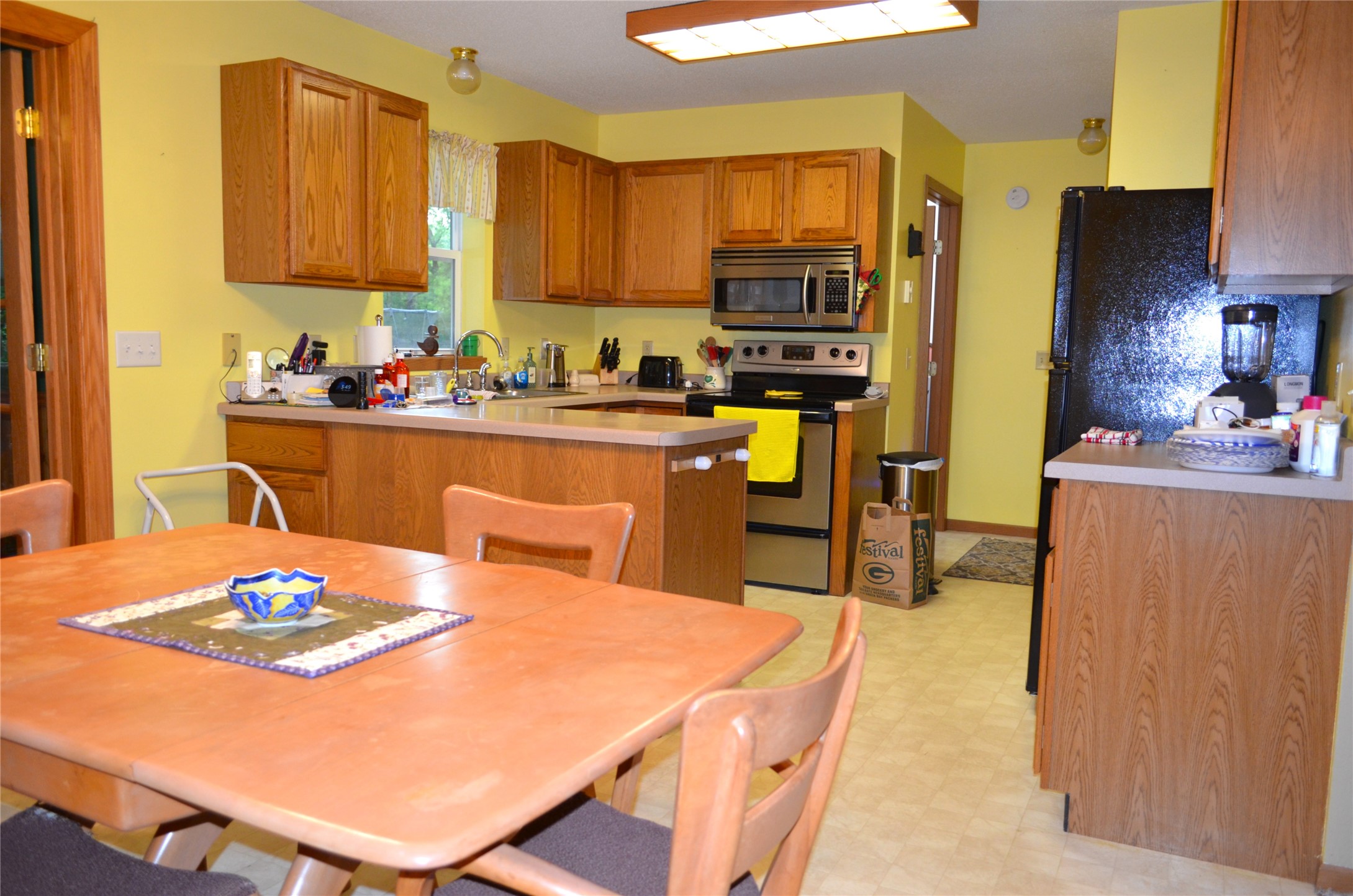 Photo 11