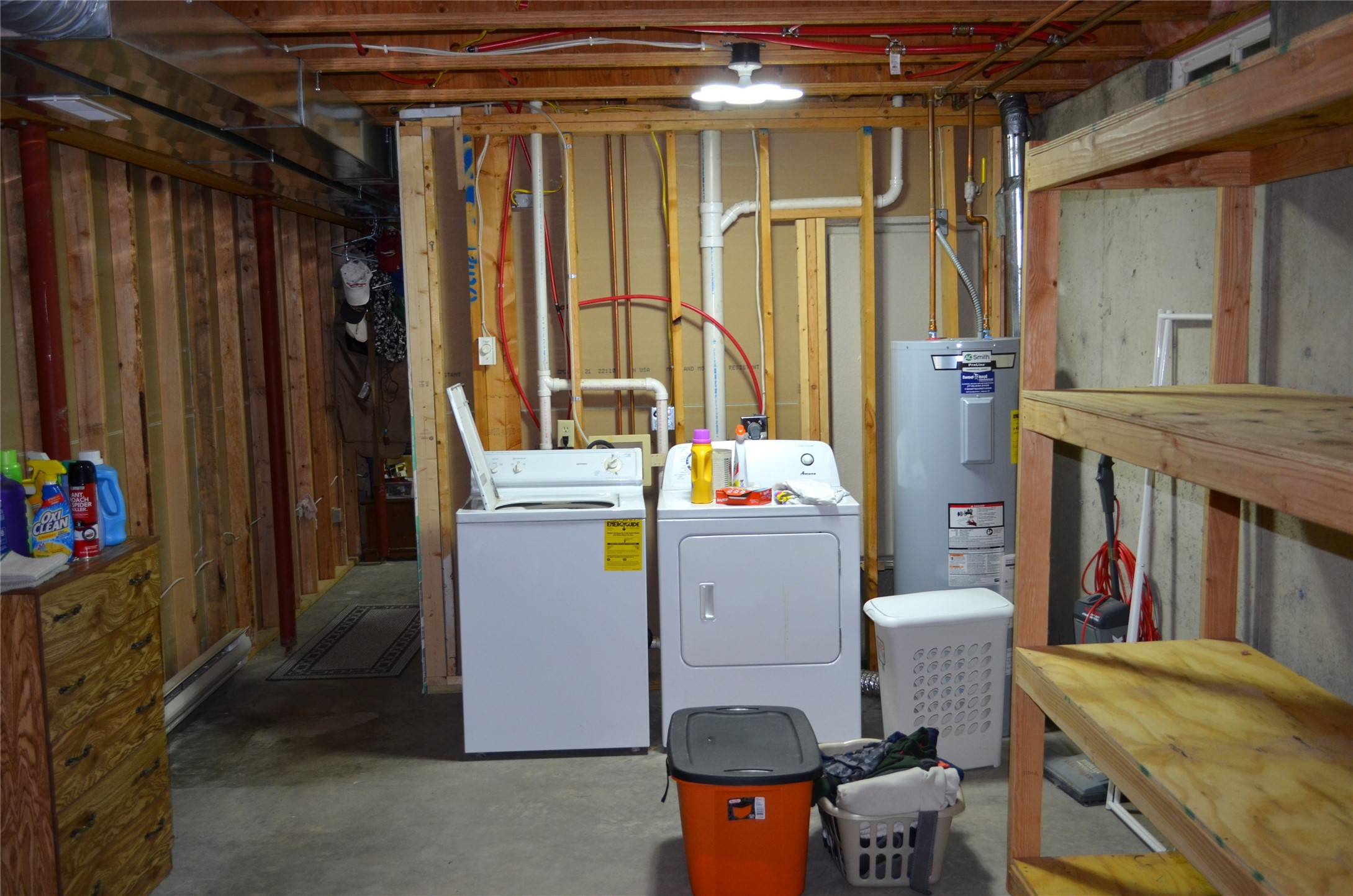 Photo 26