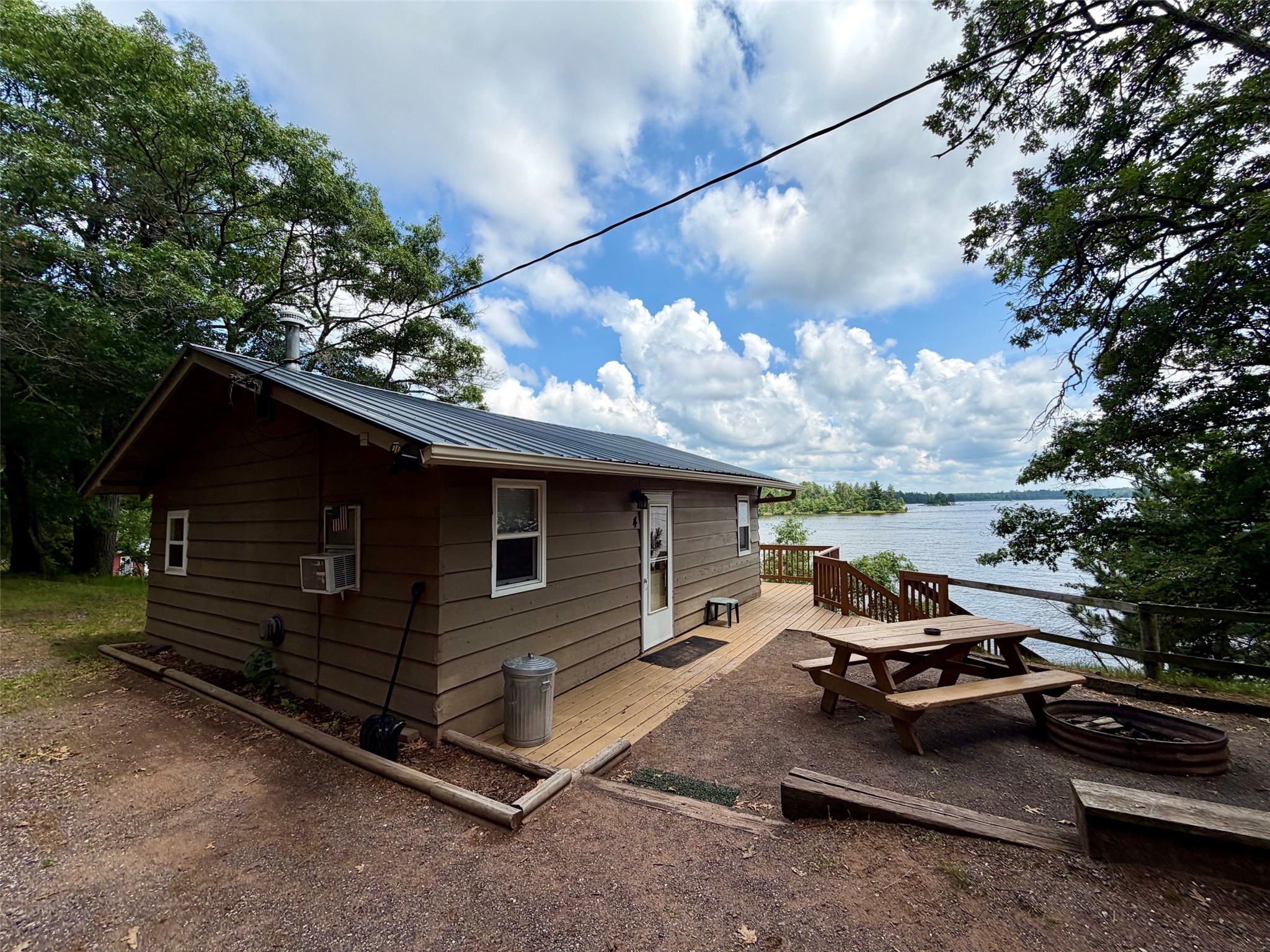 Gordon - Residential Real Estate