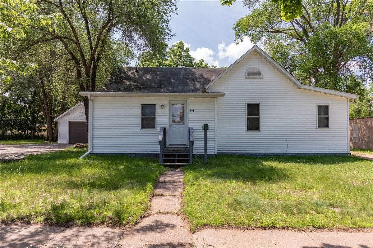 Property Photo #1