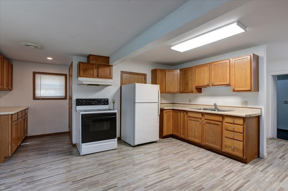 Property Photo #10
