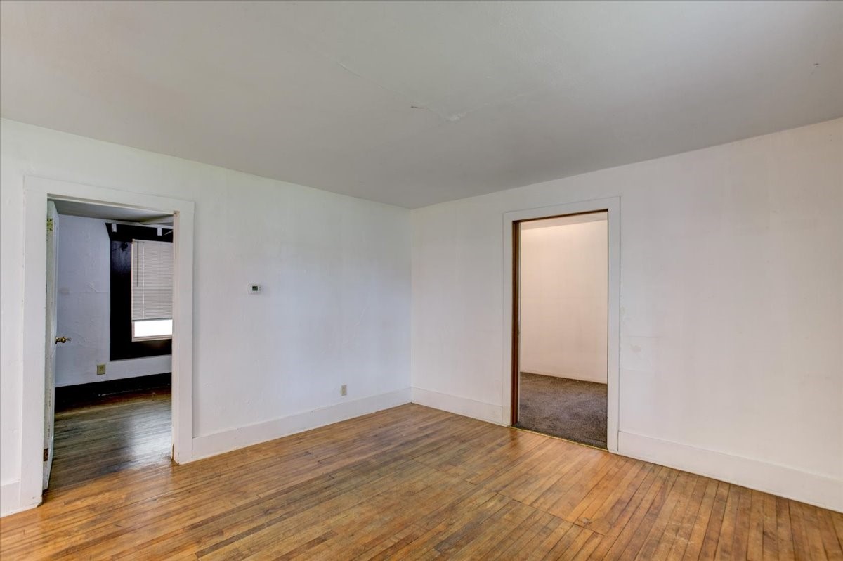 Property Photo #14