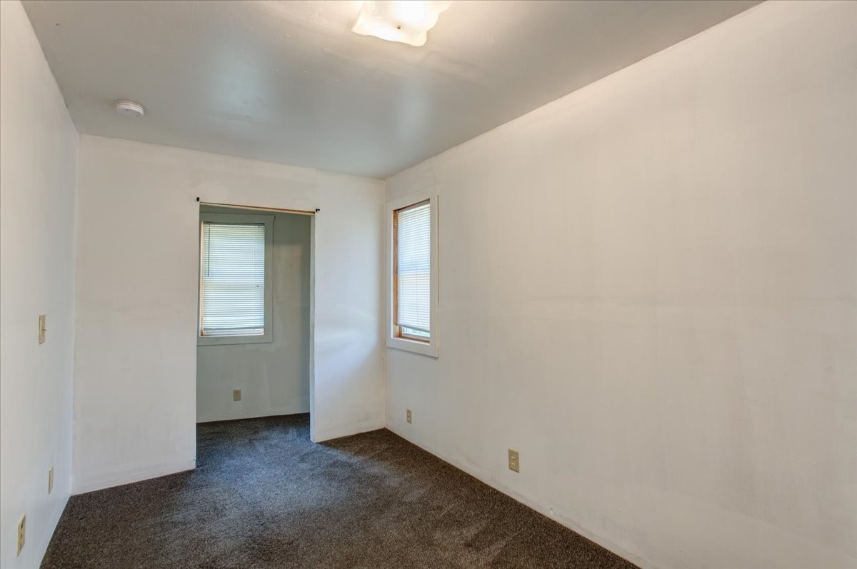 Property Photo #15