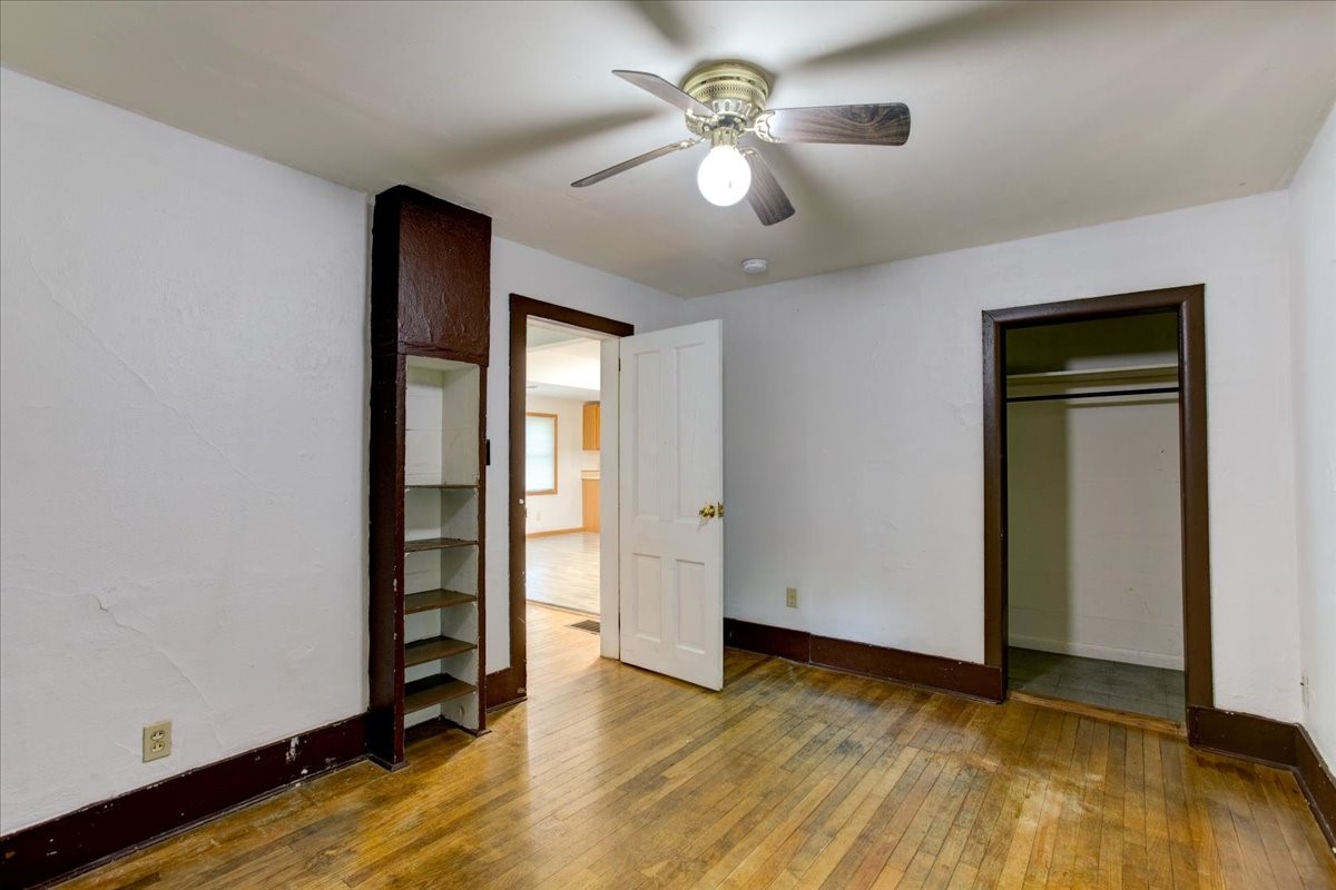 Property Photo #17