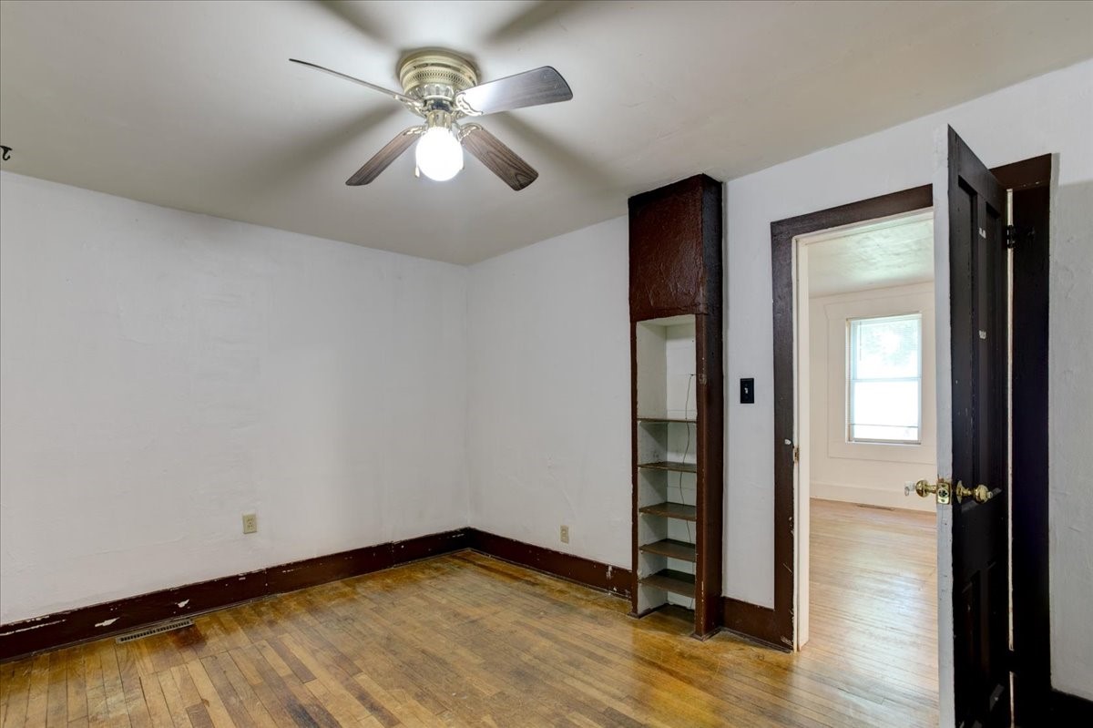 Property Photo #18