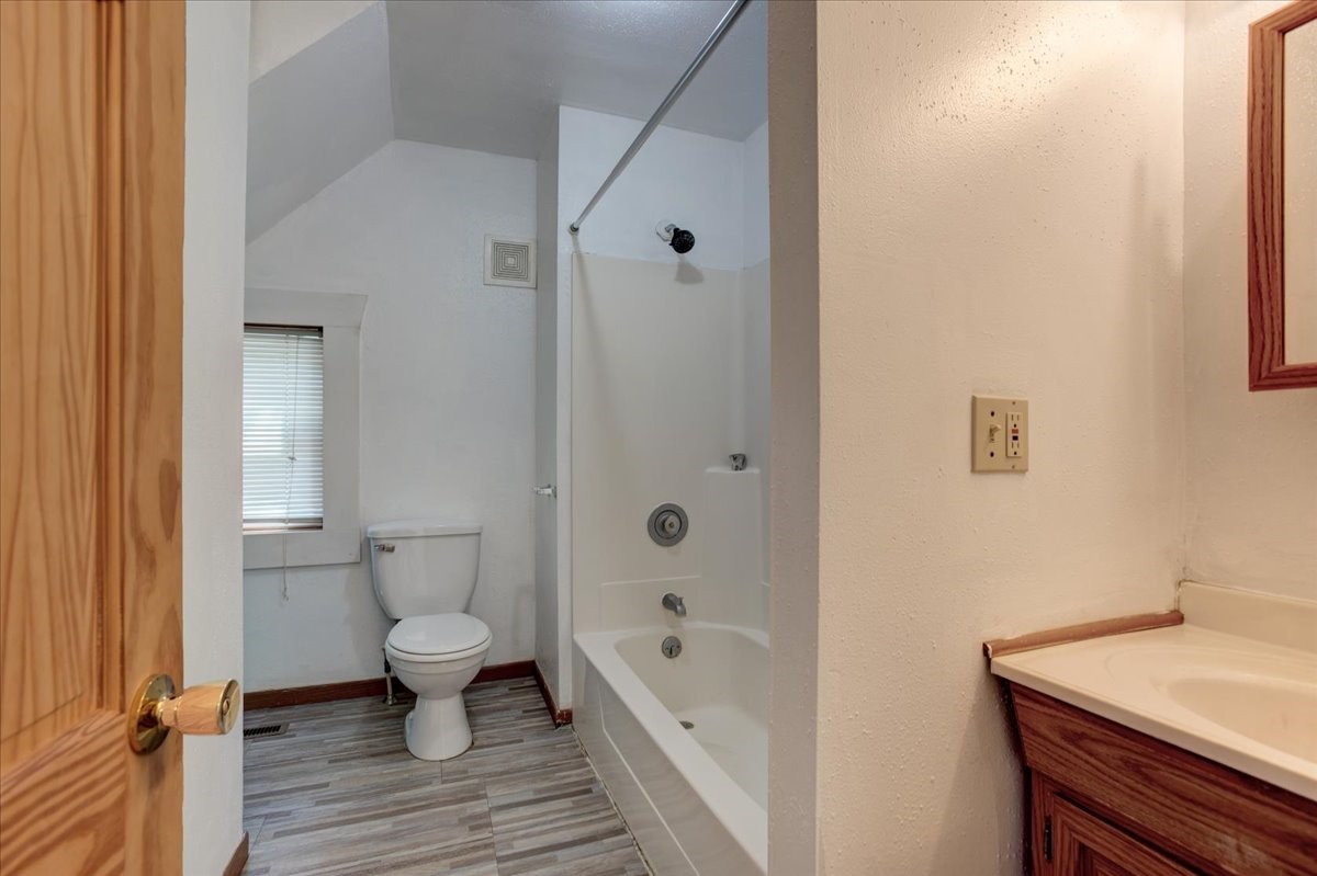 Property Photo #19