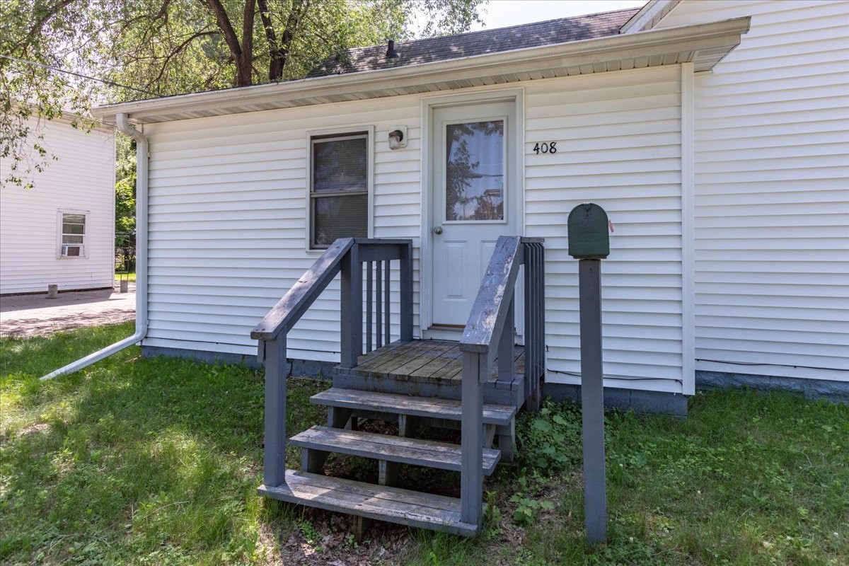 Property Photo #2