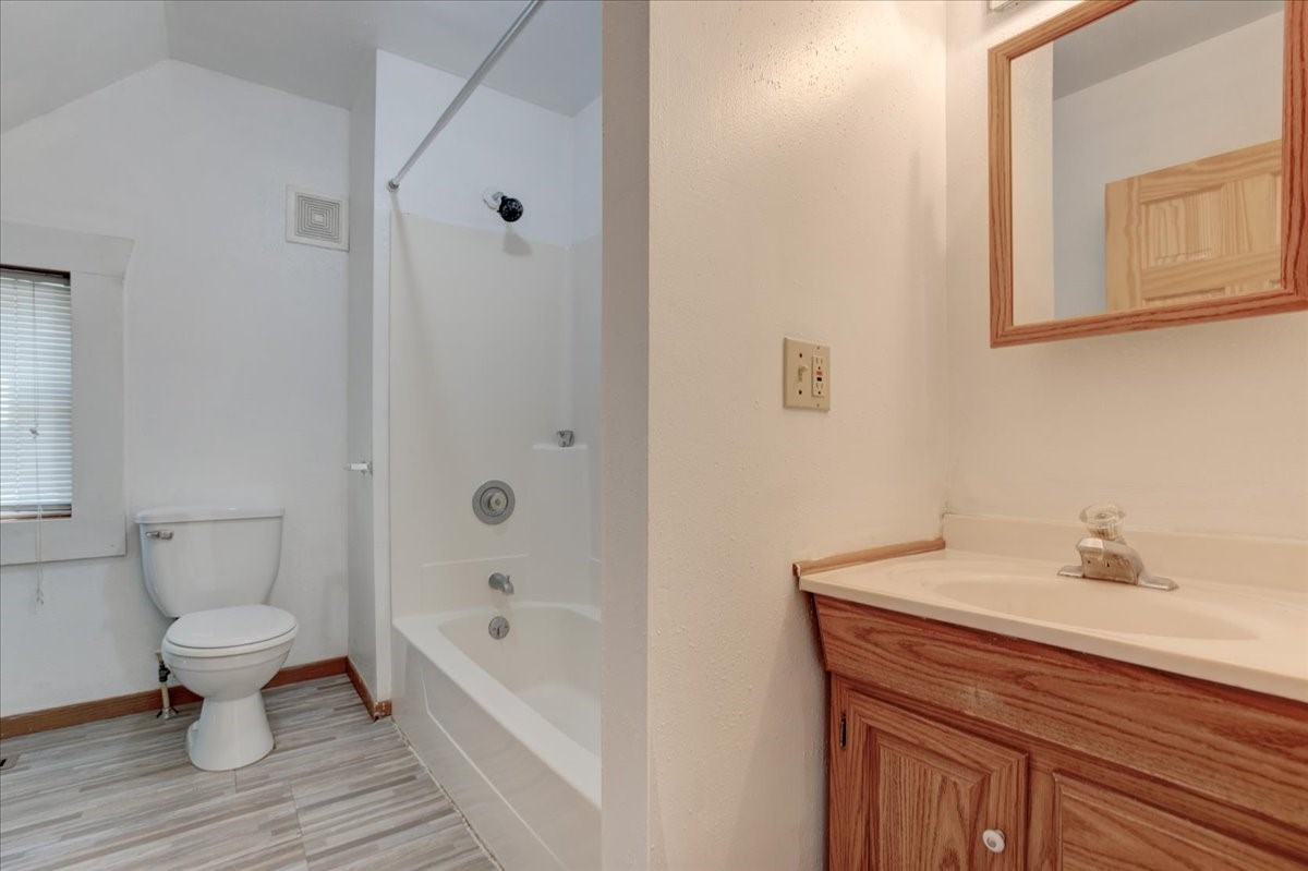 Property Photo #20