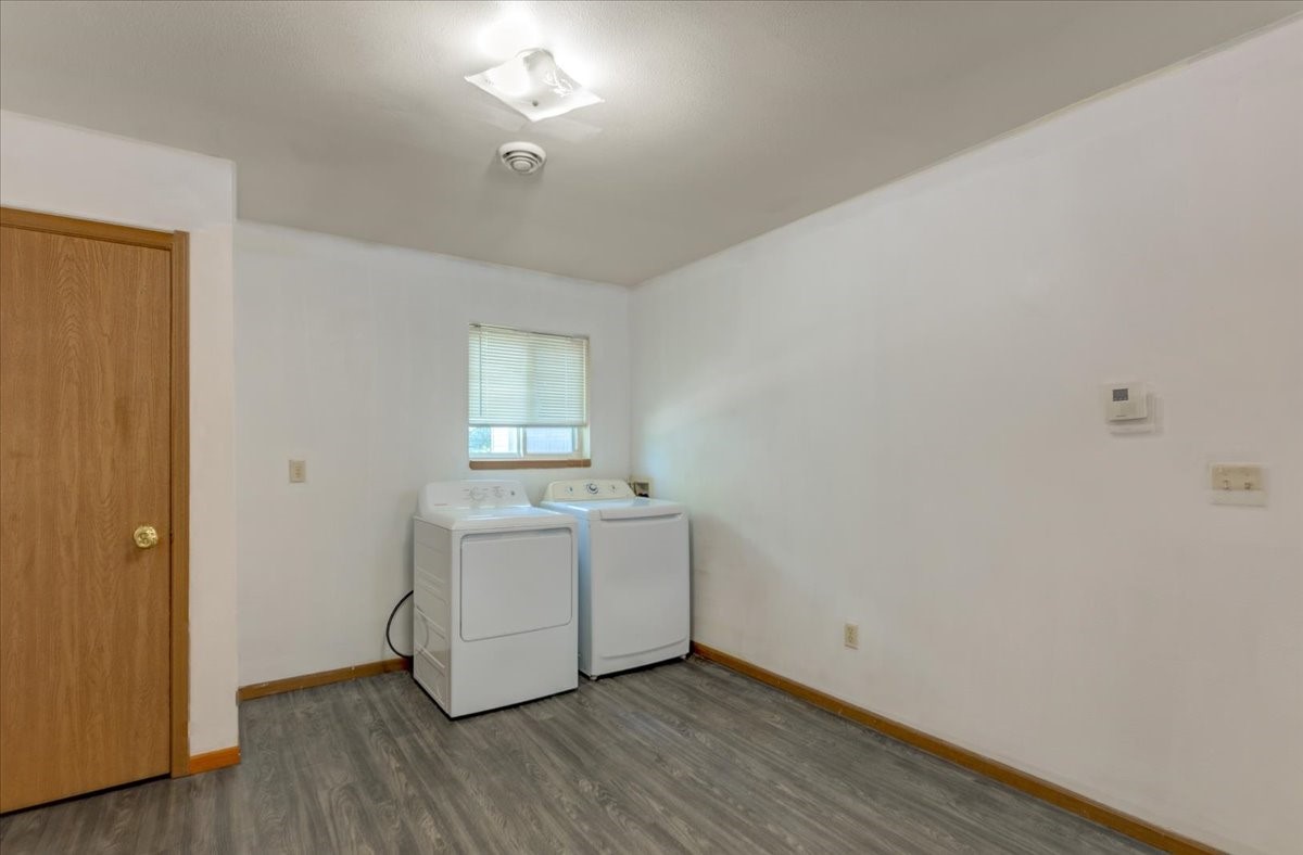 Property Photo #21