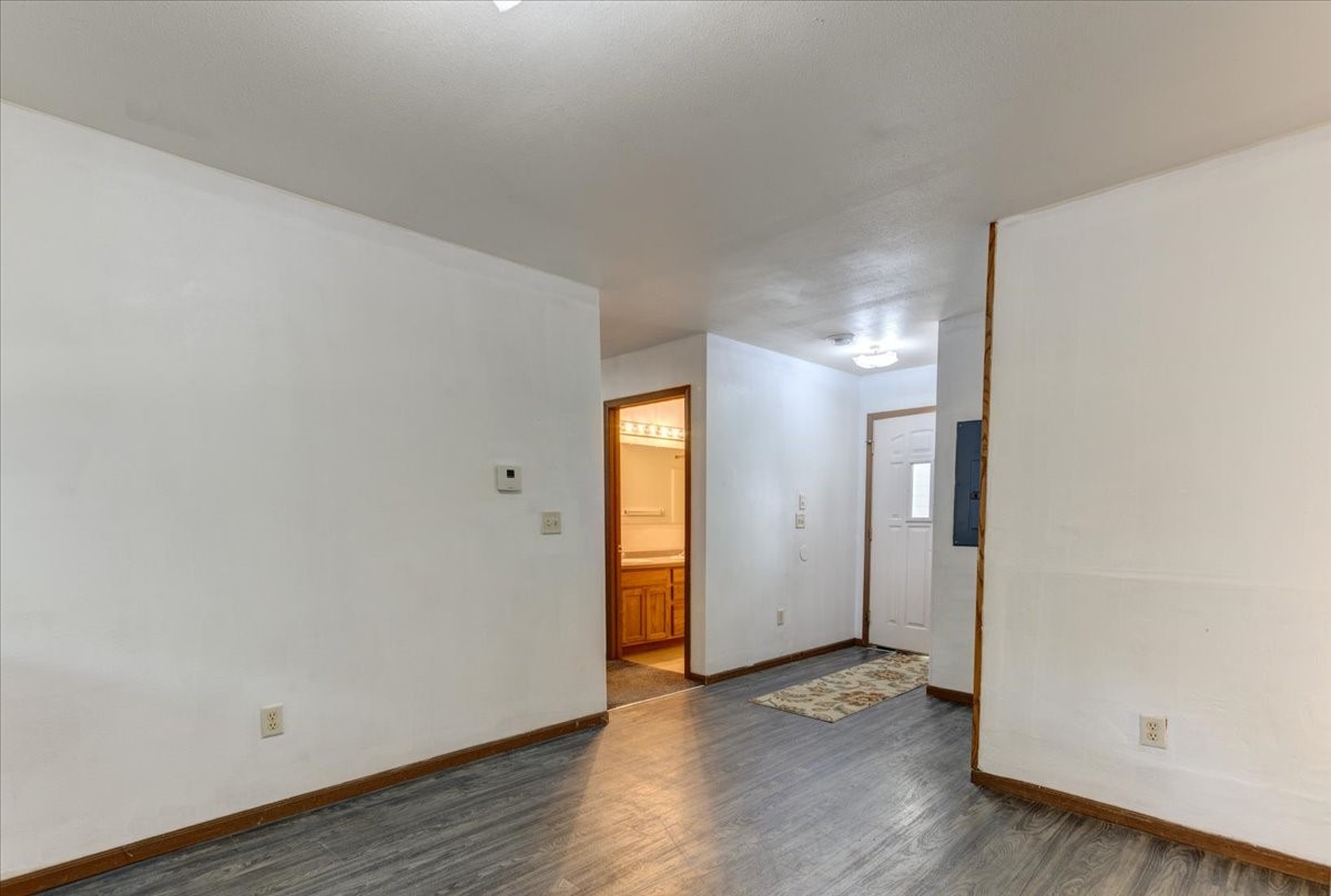 Property Photo #22