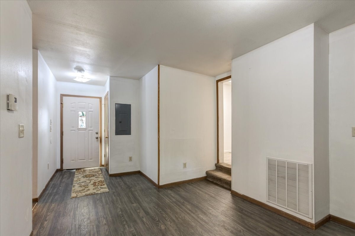Property Photo #23