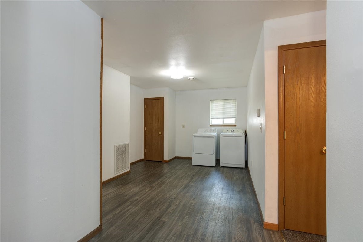 Property Photo #24