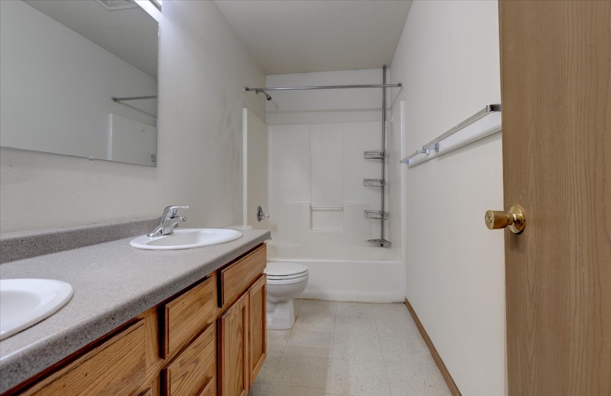 Property Photo #25