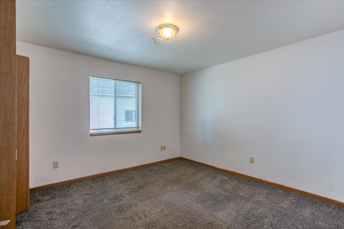 Property Photo #27