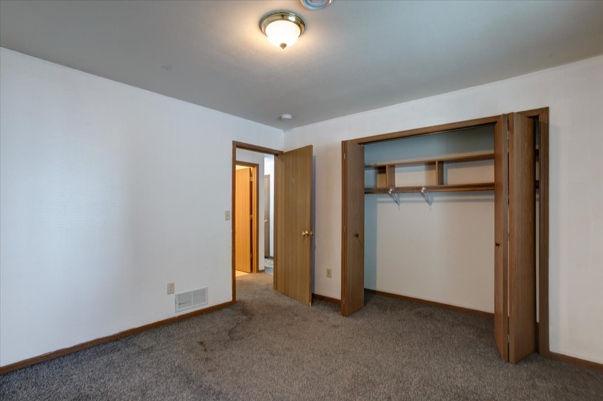 Property Photo #28