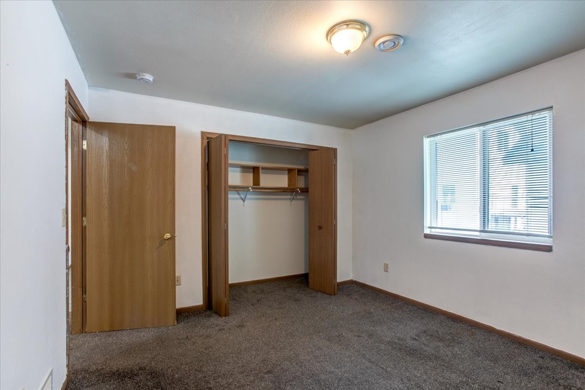 Property Photo #29