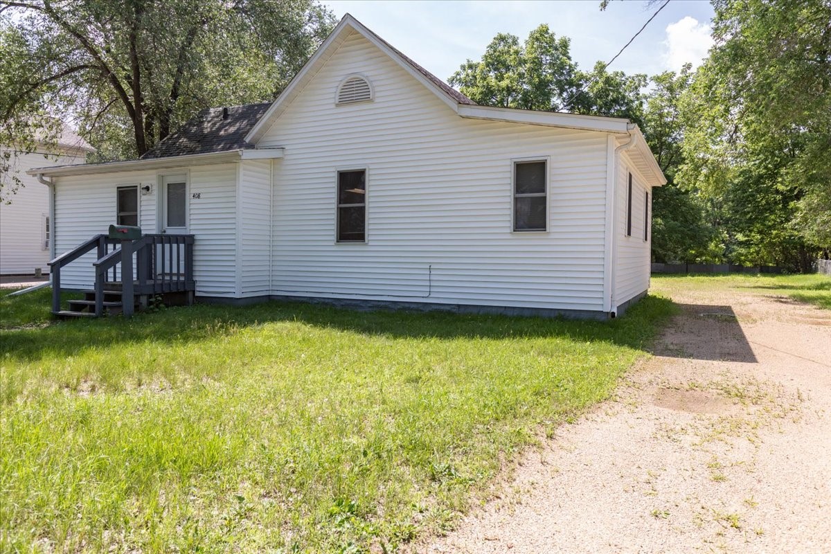 Property Photo #3