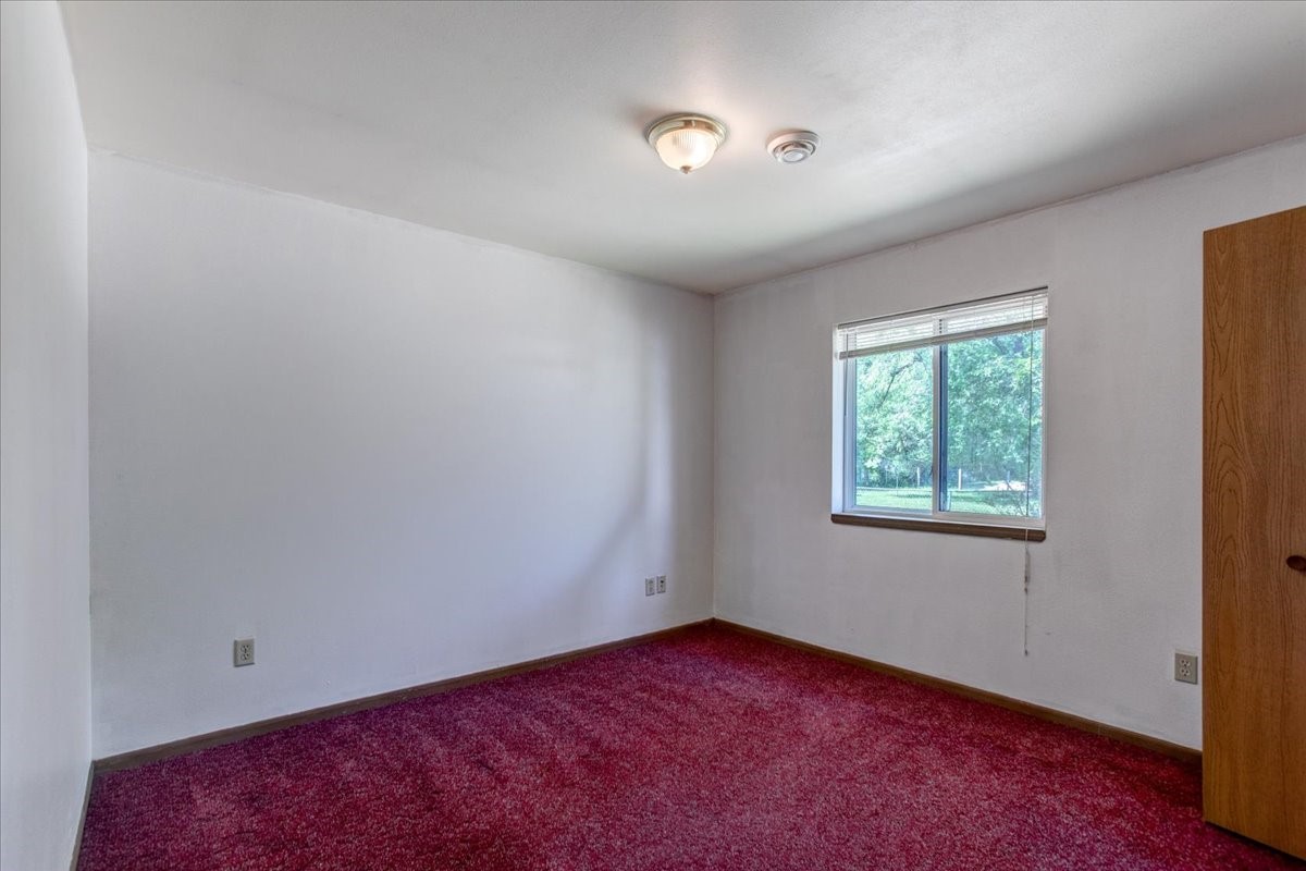 Property Photo #30