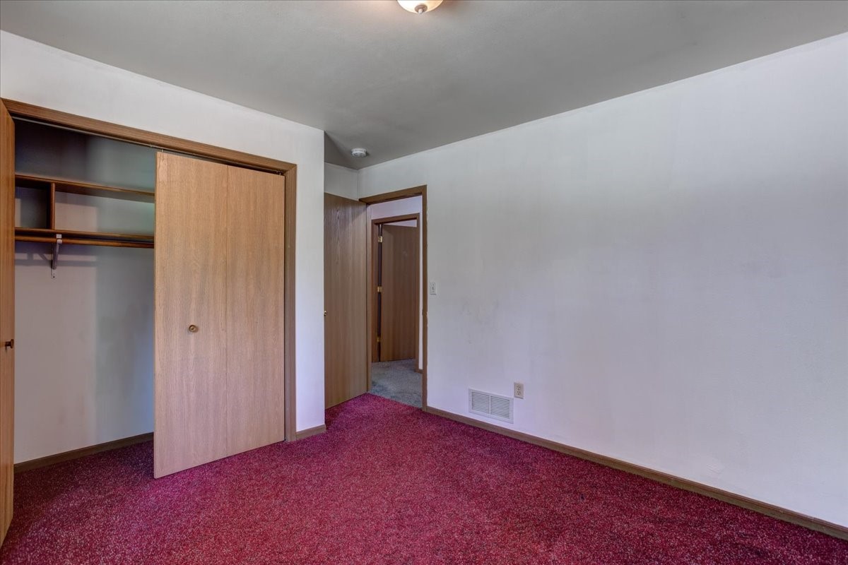 Property Photo #31
