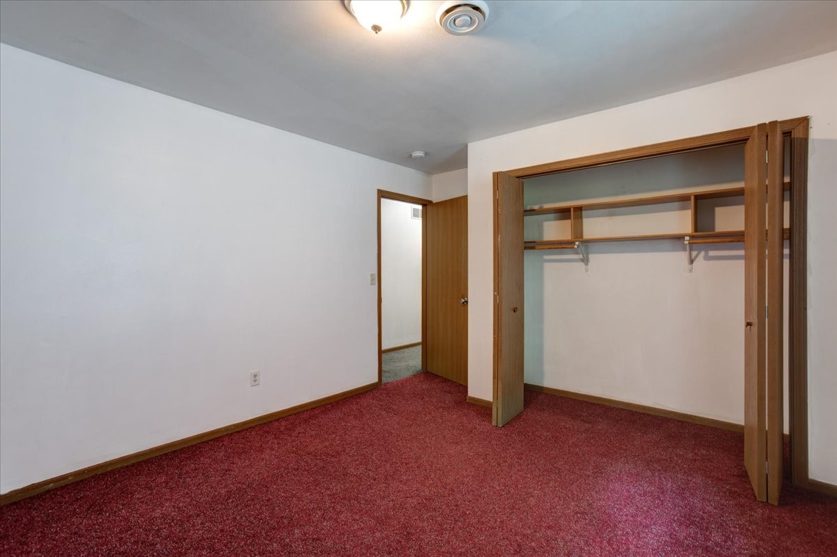Property Photo #35