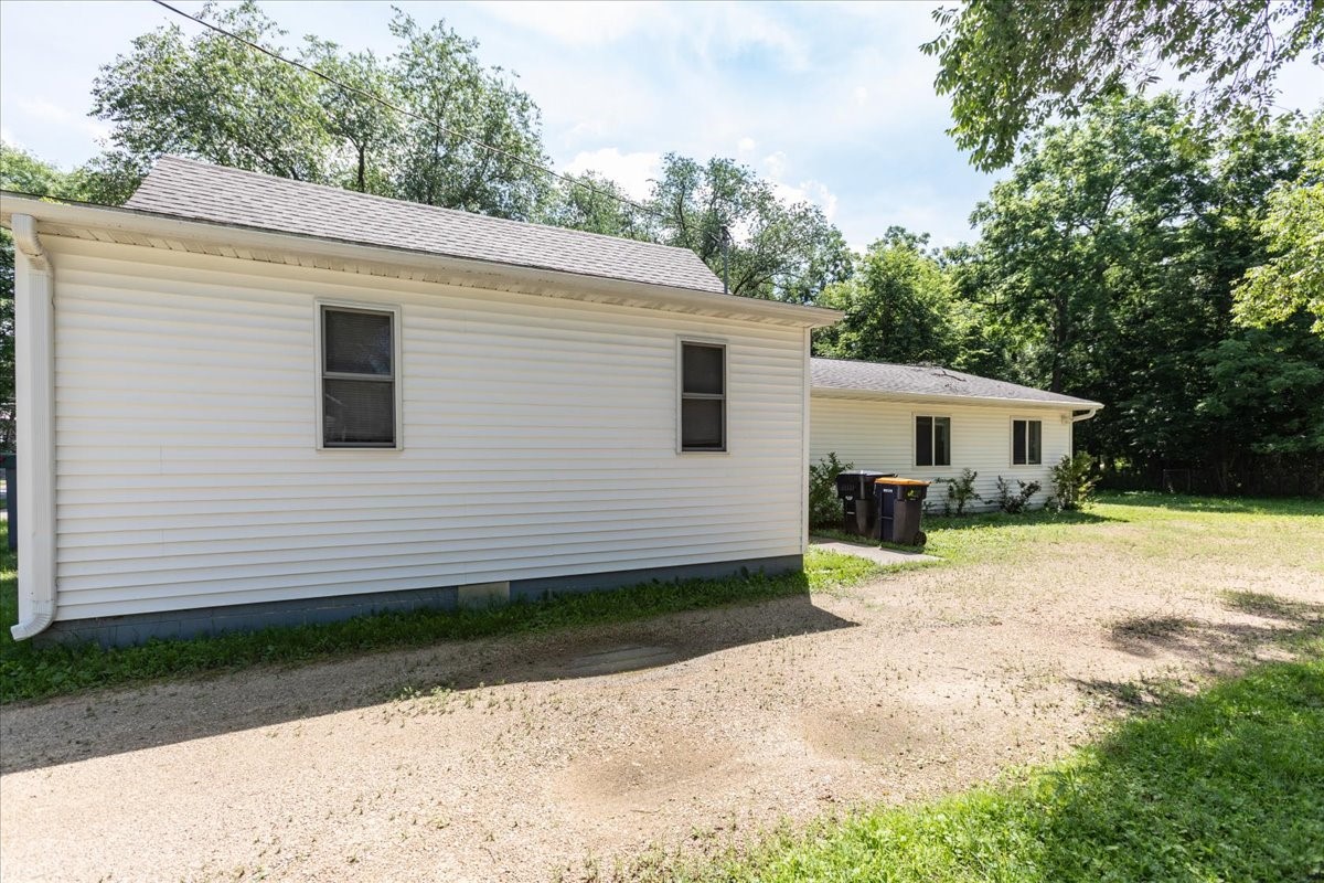 Property Photo #4