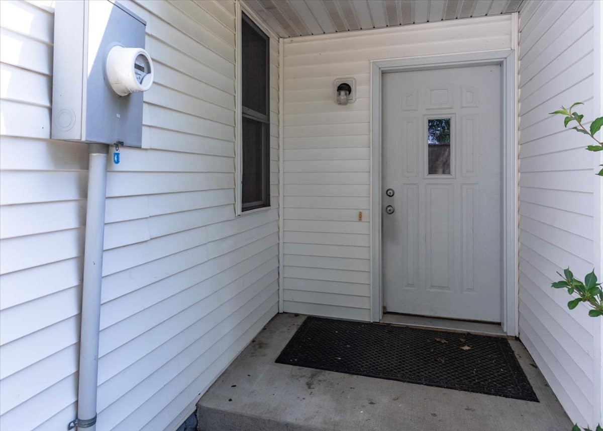 Property Photo #5