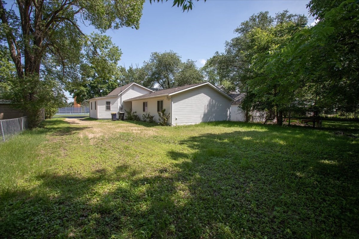 Property Photo #6