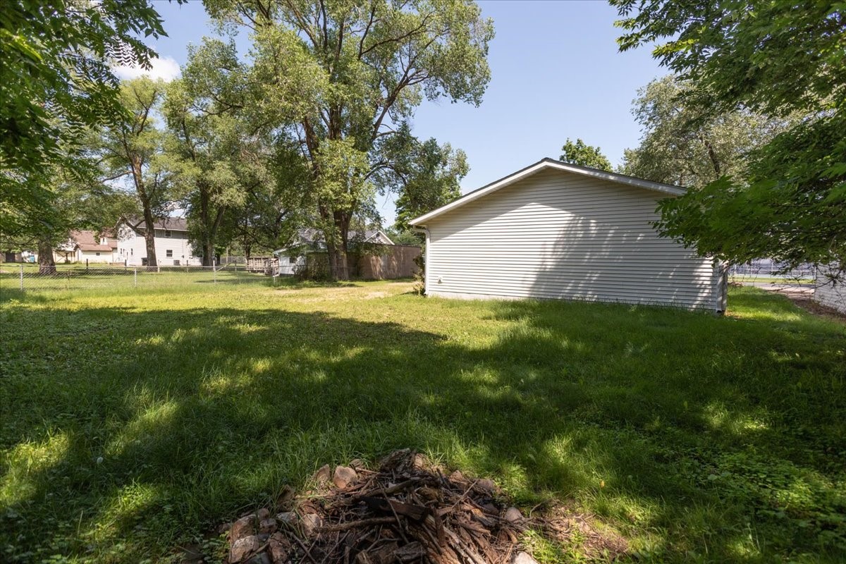 Property Photo #7