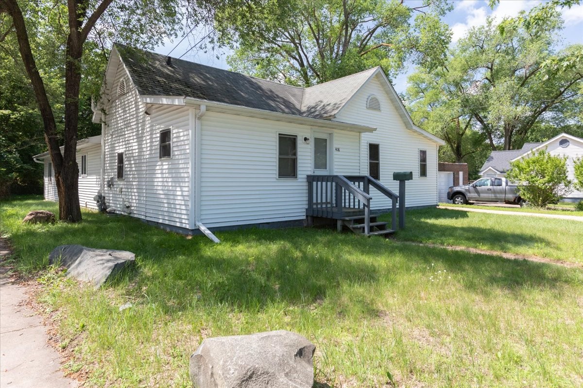 Property Photo #8