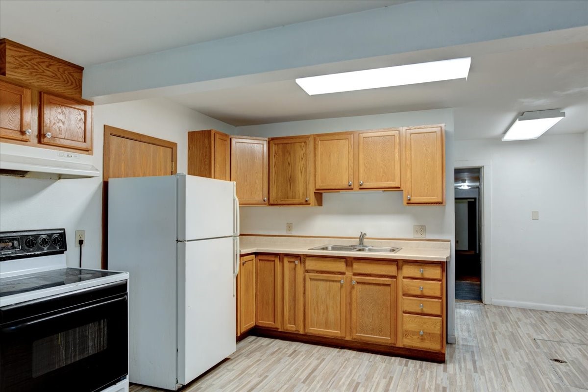 Property Photo #9