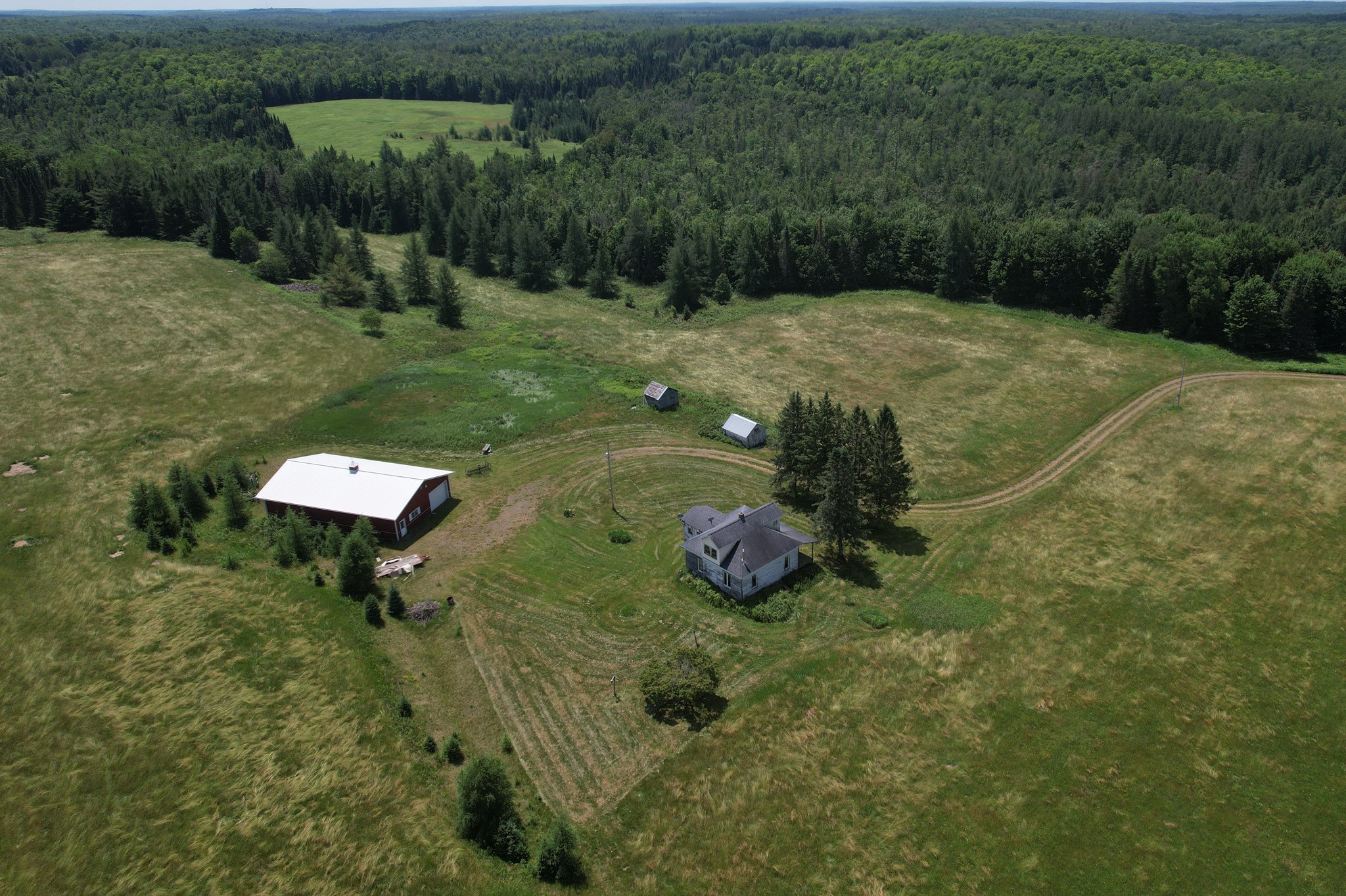 Thumbnail 13