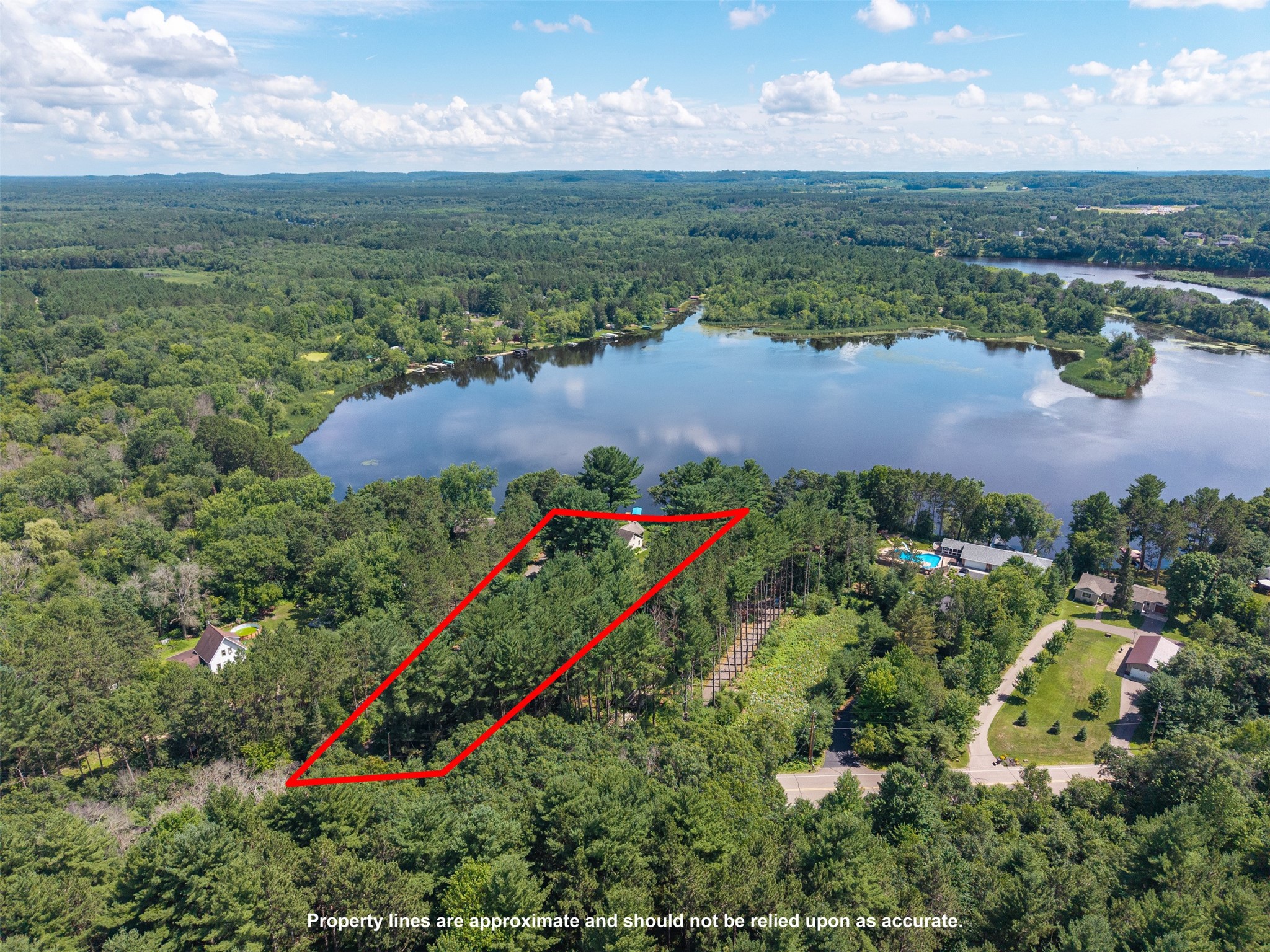 Thumbnail 50