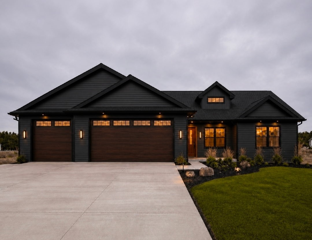 Eau Claire - Residential Real Estate