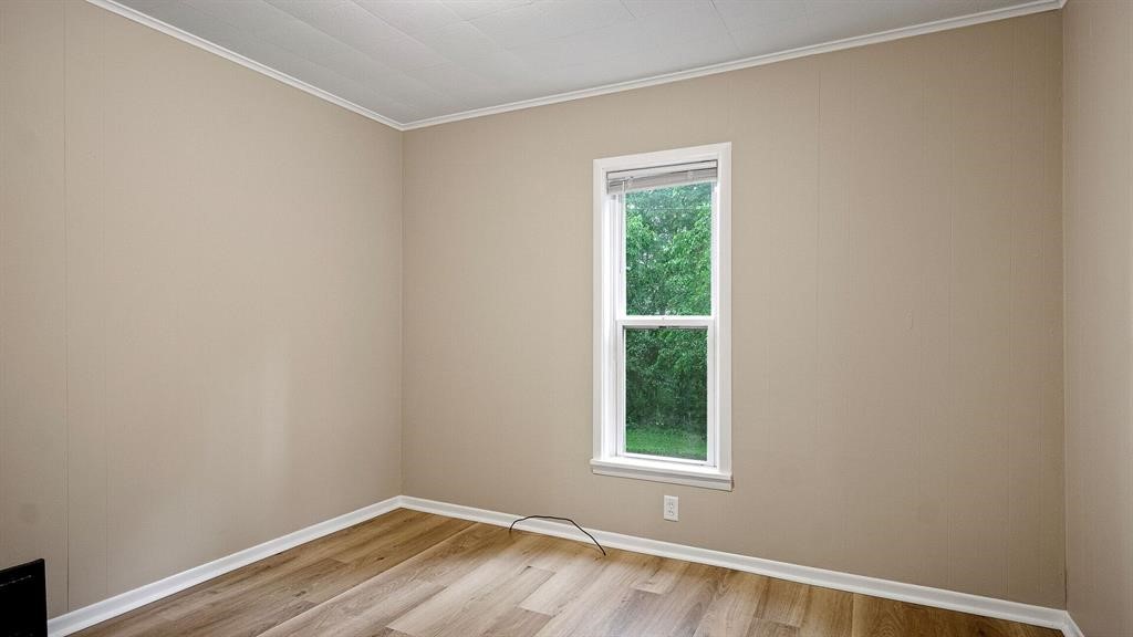 Property Photo #10