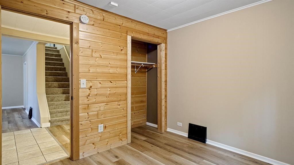Property Photo #12