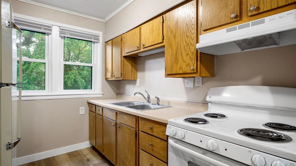 Property Photo #14