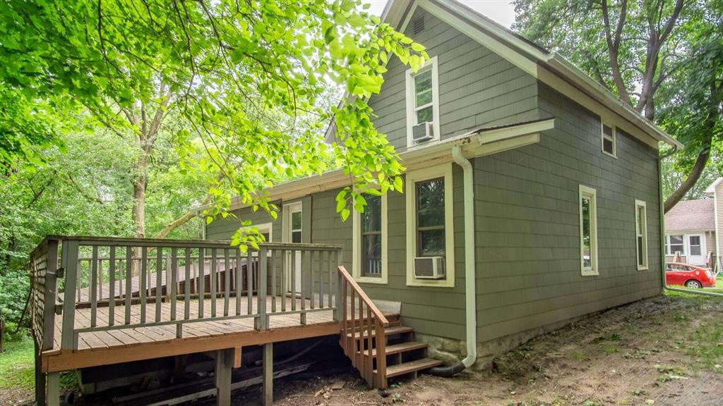 Property Photo #17