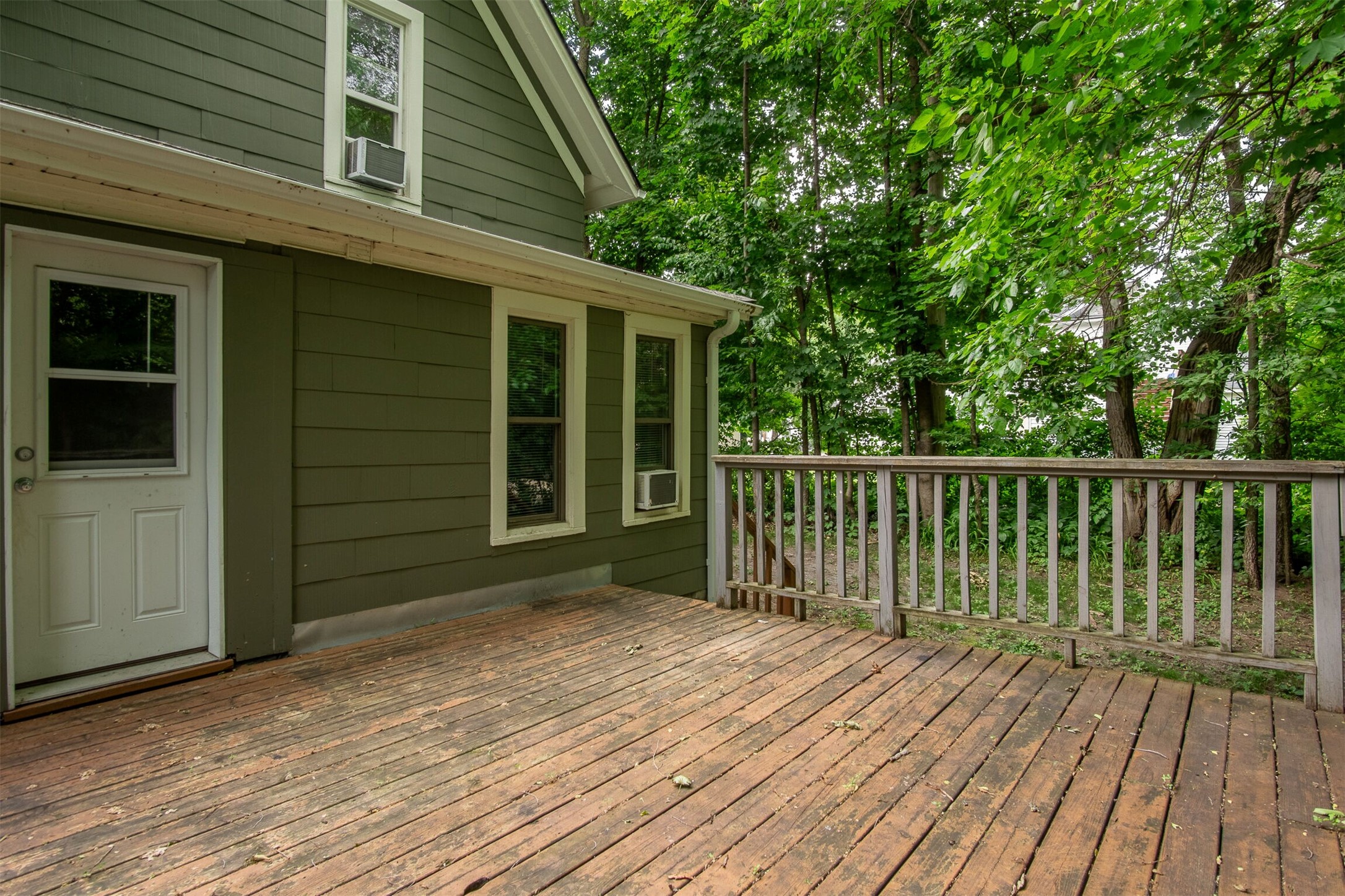 Property Photo #18