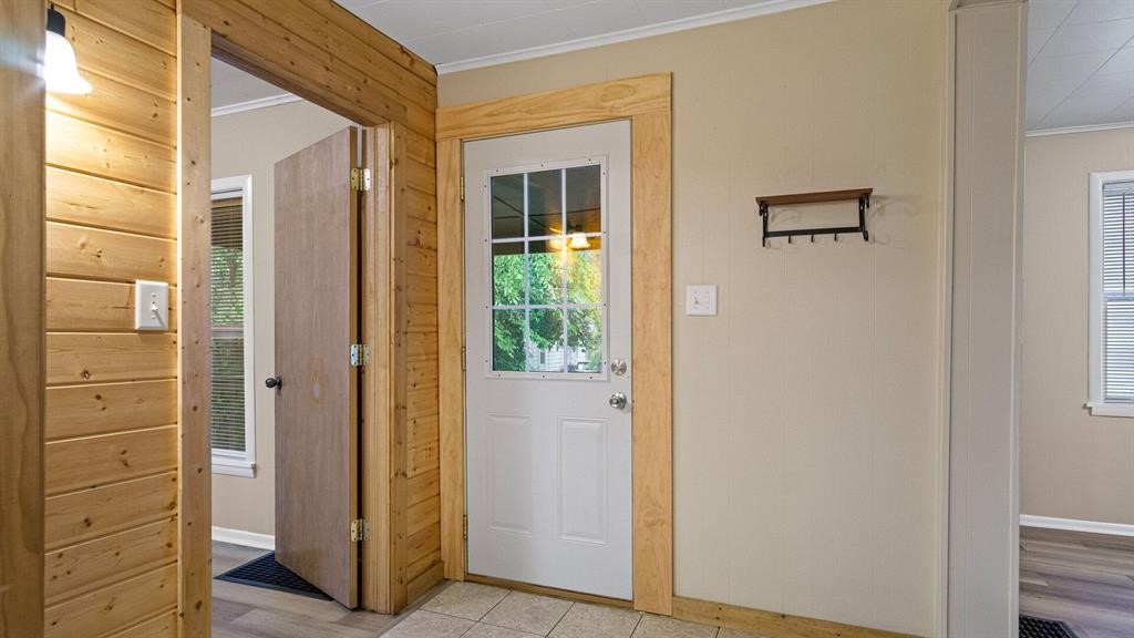 Property Photo #2