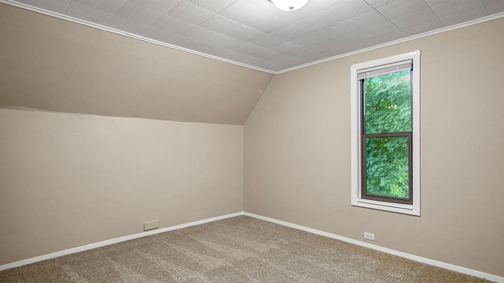 Property Photo #20